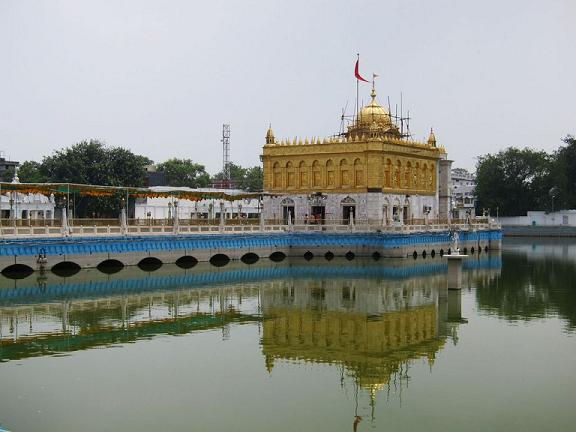 1467801174_2amrit 3.JPG
